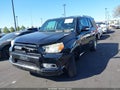 2012 Toyota 4Runner — photo 17 of 19 | VIN JTEBU5JR7C5094145