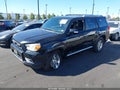 2012 Toyota 4Runner — photo 2 of 19 | VIN JTEBU5JR7C5094145
