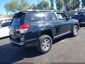 2012 Toyota 4Runner — photo 4 of 19 | VIN JTEBU5JR7C5094145