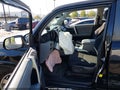 2012 Toyota 4Runner — photo 5 of 19 | VIN JTEBU5JR7C5094145