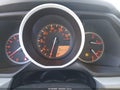 2012 Toyota 4Runner — photo 7 of 19 | VIN JTEBU5JR7C5094145