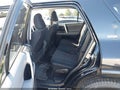 2012 Toyota 4Runner — photo 8 of 19 | VIN JTEBU5JR7C5094145