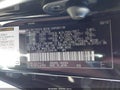 2012 Toyota 4Runner — photo 9 of 19 | VIN JTEBU5JR7C5094145
