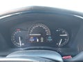 2017 Cadillac XT5 — photo 7 of 16 | VIN 1GYKNBRS2HZ106929