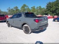 2022 Hyundai Santa Cruz — photo 3 of 17 | VIN 5NTJDDAF9NH002036