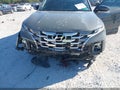 2022 Hyundai Santa Cruz — photo 6 of 17 | VIN 5NTJDDAF9NH002036