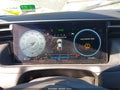 2022 Hyundai Santa Cruz — photo 7 of 17 | VIN 5NTJDDAF9NH002036