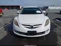2010 Mazda 6 — photo 11 of 15 | VIN 1YVHZ8CHXA5M25832