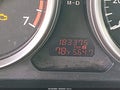 2010 Mazda 6 — photo 14 of 15 | VIN 1YVHZ8CHXA5M25832