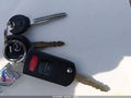 2010 Mazda 6 — photo 10 of 15 | VIN 1YVHZ8CHXA5M25832