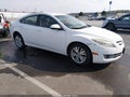 2010 Mazda 6 — photo 1 of 15 | VIN 1YVHZ8CHXA5M25832