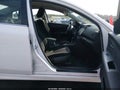 2010 Mazda 6 — photo 5 of 15 | VIN 1YVHZ8CHXA5M25832