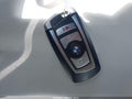 2013 BMW M6 — photo 11 of 12 | VIN WBSLZ9C50DDZ78178