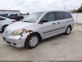 2010 Honda Odyssey — photo 2 of 12 | VIN 5FNRL3H20AB100334