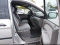 2010 Honda Odyssey — photo 5 of 12 | VIN 5FNRL3H20AB100334