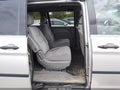 2010 Honda Odyssey — photo 8 of 12 | VIN 5FNRL3H20AB100334