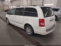 2010 Chrysler Town & Country — photo 3 of 11 | VIN 2A4RR5D1XAR347768