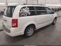 2010 Chrysler Town & Country — photo 4 of 11 | VIN 2A4RR5D1XAR347768