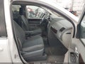 2010 Chrysler Town & Country — photo 5 of 11 | VIN 2A4RR5D1XAR347768