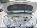 2014 Buick Enclave — photo 10 of 18 | VIN 5GAKVBKD2EJ212178