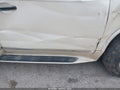 2014 Buick Enclave — photo 17 of 18 | VIN 5GAKVBKD2EJ212178