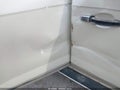 2014 Buick Enclave — photo 18 of 18 | VIN 5GAKVBKD2EJ212178