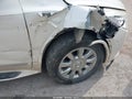 2014 Buick Enclave — photo 6 of 18 | VIN 5GAKVBKD2EJ212178