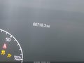 2022 Ford Maverick — photo 15 of 20 | VIN 3FTTW8E31NRA72619
