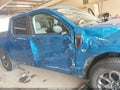 2022 Ford Maverick — photo 17 of 20 | VIN 3FTTW8E31NRA72619