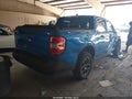 2022 Ford Maverick — photo 4 of 20 | VIN 3FTTW8E31NRA72619