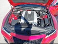 2023 Lexus IS 350 — photo 10 of 16 | VIN JTHGZ1B29P5060881