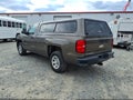 2015 Chevrolet Silverado 1500 — photo 3 of 16 | VIN 1GCNCPEHXFZ323352