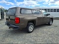 2015 Chevrolet Silverado 1500 — photo 4 of 16 | VIN 1GCNCPEHXFZ323352