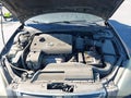 2004 Nissan Altima — photo 10 of 11 | VIN 1N4AL11D84C179899