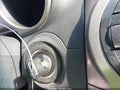 2004 Nissan Altima — photo 11 of 11 | VIN 1N4AL11D84C179899