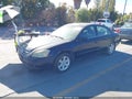 2004 Nissan Altima — photo 2 of 11 | VIN 1N4AL11D84C179899