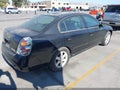 2004 Nissan Altima — photo 4 of 11 | VIN 1N4AL11D84C179899