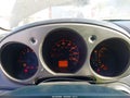 2004 Nissan Altima — photo 7 of 11 | VIN 1N4AL11D84C179899