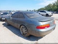 1993 Lexus SC — photo 3 of 10 | VIN JT8UZ30C8P0031461