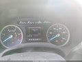 2019 Ford F-350 — photo 5 of 15 | VIN 1FT8W3BT5KEG20603