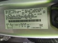 2019 Ford F-350 — photo 8 of 15 | VIN 1FT8W3BT5KEG20603