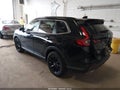 2024 Honda CR-V — photo 3 of 16 | VIN 2HKRS6H85RH807788