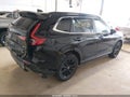 2024 Honda CR-V — photo 4 of 16 | VIN 2HKRS6H85RH807788