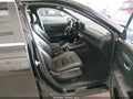 2024 Honda CR-V — photo 5 of 16 | VIN 2HKRS6H85RH807788