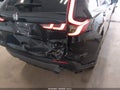 2024 Honda CR-V — photo 6 of 16 | VIN 2HKRS6H85RH807788