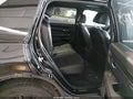 2024 Honda CR-V — photo 8 of 16 | VIN 2HKRS6H85RH807788