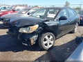 2007 Hyundai Elantra — photo 2 of 15 | VIN KMHDU46D97U115394