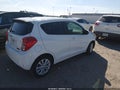 2018 Chevrolet Spark — photo 4 of 12 | VIN KL8CD6SA6JC469242