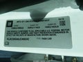 2018 Chevrolet Spark — photo 9 of 12 | VIN KL8CD6SA6JC469242