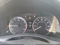 2014 Lexus GS 350 — photo 7 of 17 | VIN JTHBE1BL2E5042959